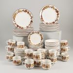 1745 4475 Servisdelar